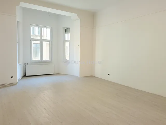 Eladó lakás Budapest II. kerület, Szász Károly utca 121 nm