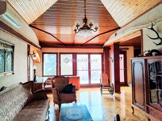 Eladó lakás Budapest XII. kerület 68 nm