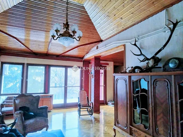 Eladó lakás Budapest XII. kerület, Városmajor utca 68 nm