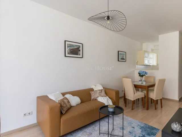 Eladó lakás Budapest VI. kerület, Lovag utca 47 nm