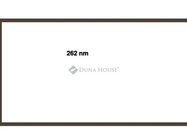 Eladó telek Budaörs, Kőszikla utca 262 nm