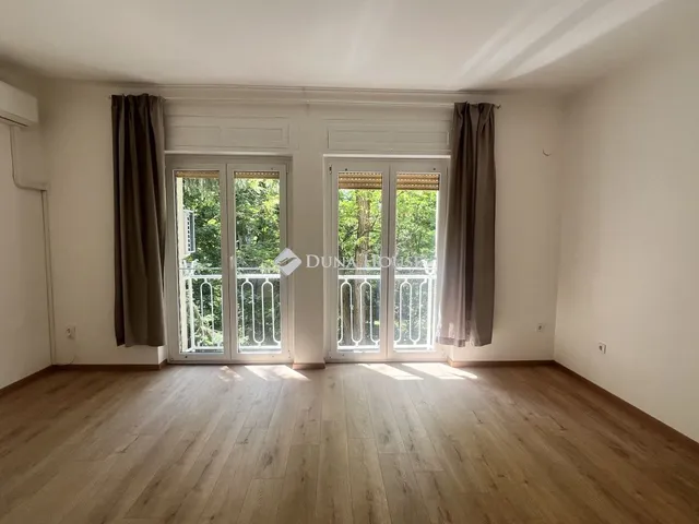 Eladó lakás Budapest II. kerület 27 nm