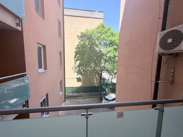Eladó lakás Budapest X. kerület 45 nm