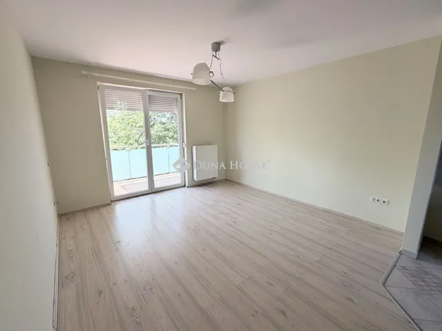 Eladó lakás Budapest X. kerület 45 nm