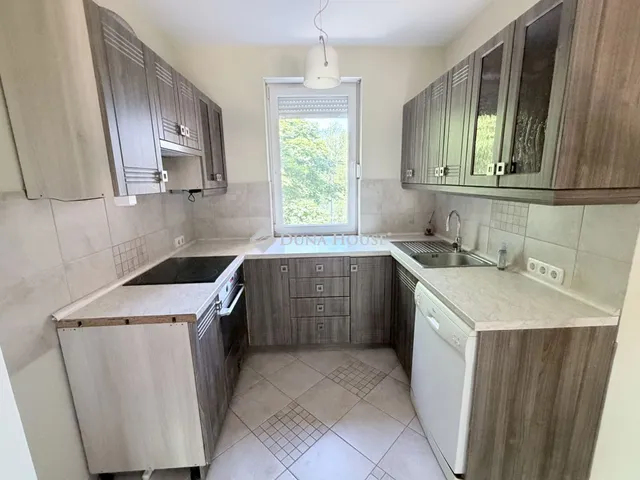 Eladó lakás Budapest X. kerület 47 nm