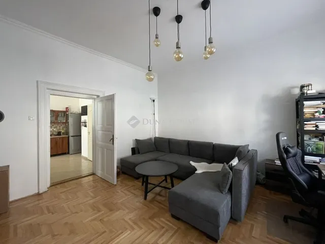Eladó lakás Budapest IV. kerület, Csokonai utca 60 nm