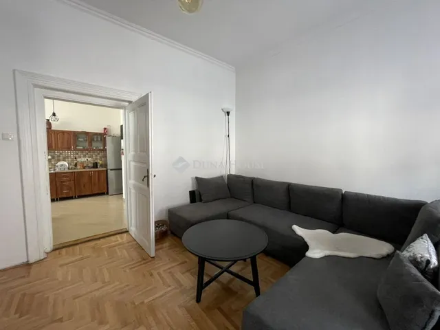 Eladó lakás Budapest IV. kerület, Csokonai utca 60 nm
