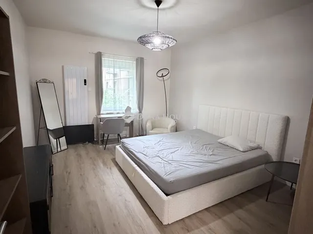 Kiadó lakás Budapest XIV. kerület, Bagolyvár utca 47 nm