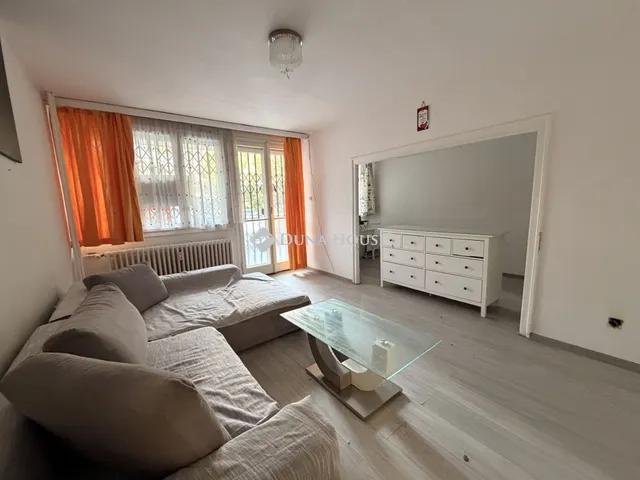 Eladó lakás Budapest II. kerület 71 nm