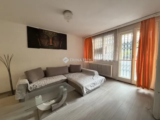 Eladó lakás Budapest II. kerület, Horvát utca 71 nm