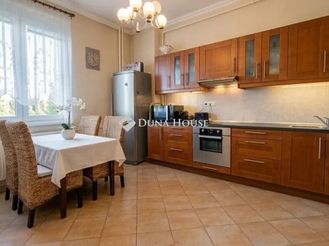 Kiadó lakás Budapest II. kerület 59 nm