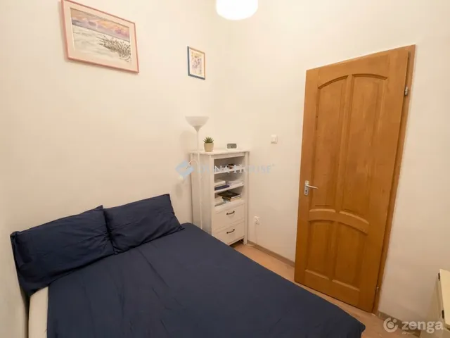Kiadó lakás Budapest XII. kerület, Avar utca 43 nm