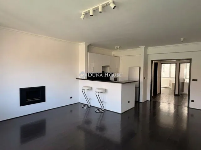 Eladó lakás Budapest VI. kerület, Dessewffy utca 65 nm