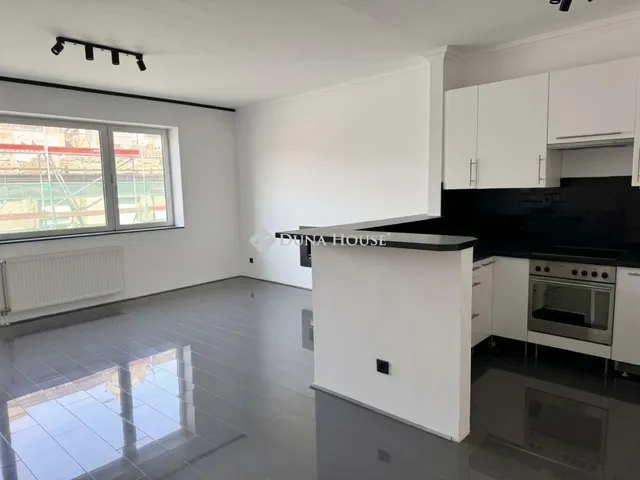 Eladó lakás Budapest VI. kerület, Dessewffy utca 65 nm