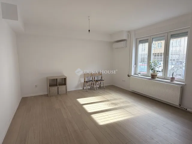 Eladó lakás Budapest II. kerület 37 nm