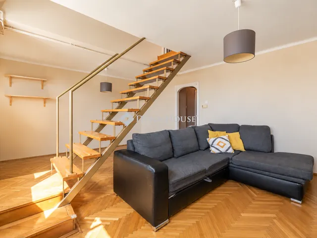 Kiadó lakás Budapest III. kerület 57 nm