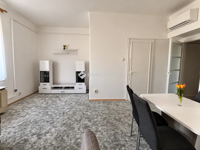 Kiadó lakás Budapest I. kerület 43 nm