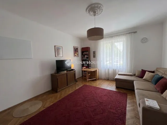 Eladó lakás Budapest III. kerület 73 nm