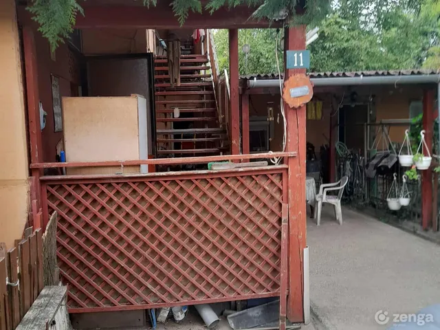 Eladó ház Csörög 185 nm