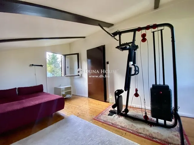 Eladó ház Solymár 60 nm