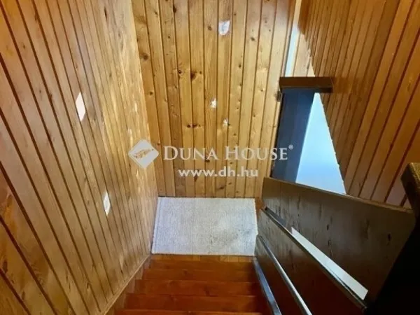 Eladó ház Solymár 60 nm