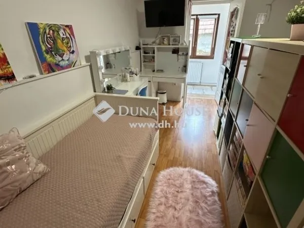 Eladó ház Pilisszántó 114 nm