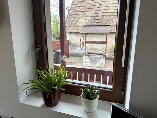 Eladó ház Pilisszántó 114 nm