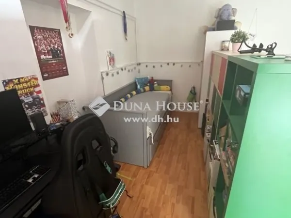 Eladó ház Pilisszántó 114 nm