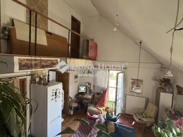 Eladó ház Leányfalu 120 nm