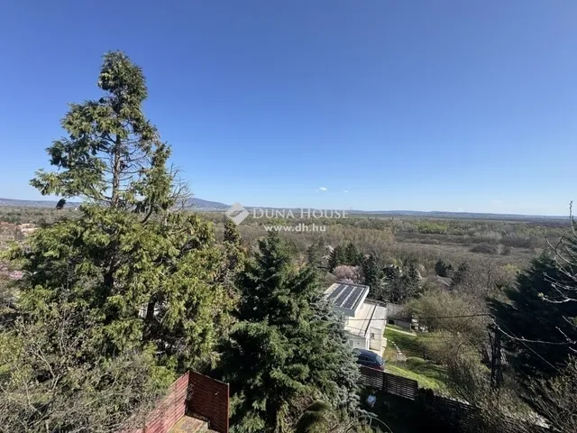 Eladó ház Leányfalu 120 nm