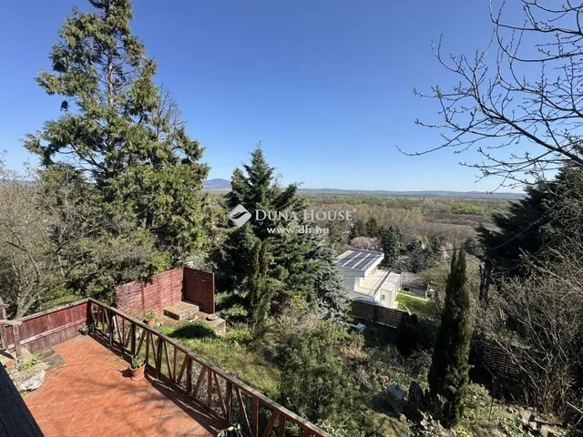 Eladó ház Leányfalu 120 nm