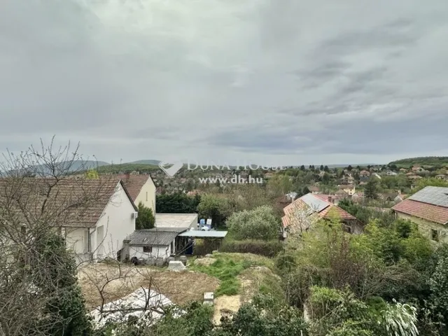 Eladó ház Pilisborosjenő 90 nm
