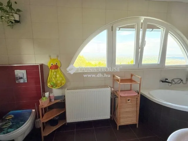 Eladó ház Szentendre 90 nm