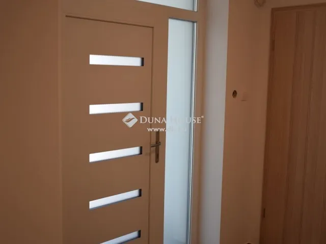 Eladó ház Százhalombatta 140 nm