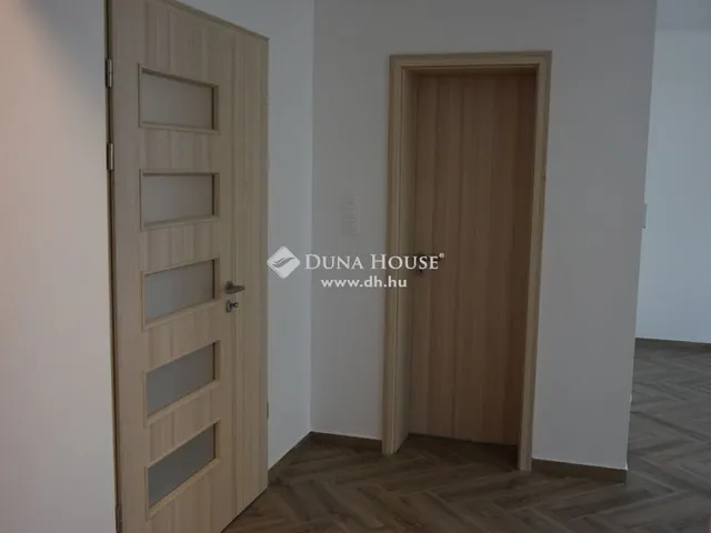 Eladó ház Százhalombatta 140 nm