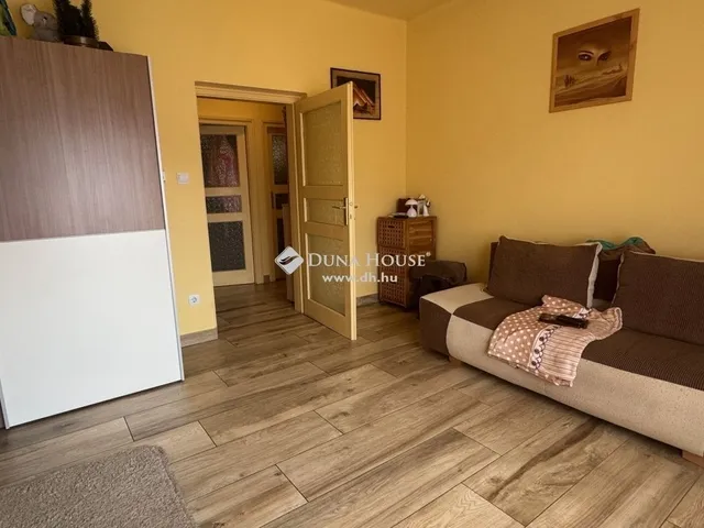 Eladó ház Budapest XI. kerület, Sasad-Sashegy XI. ker. 66 nm