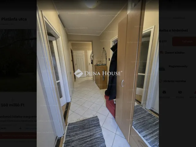 Eladó ház Érd 229 nm