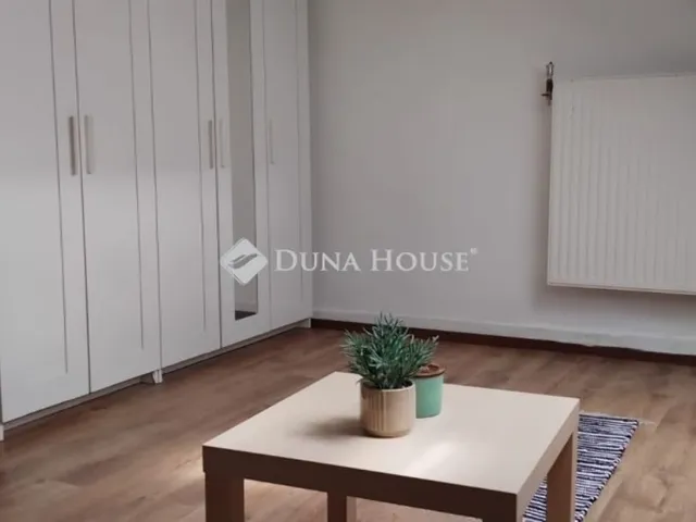 Eladó lakás Budapest XIII. kerület 16 nm