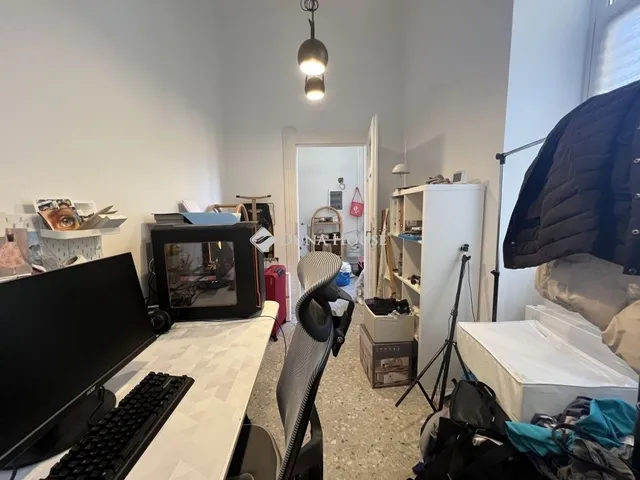 Eladó lakás Budapest IX. kerület, Belső Ferencváros 65 nm