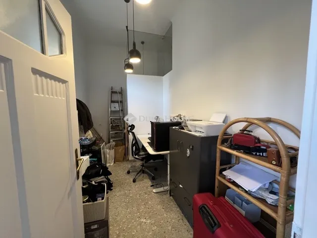 Eladó lakás Budapest IX. kerület, Belső Ferencváros 65 nm