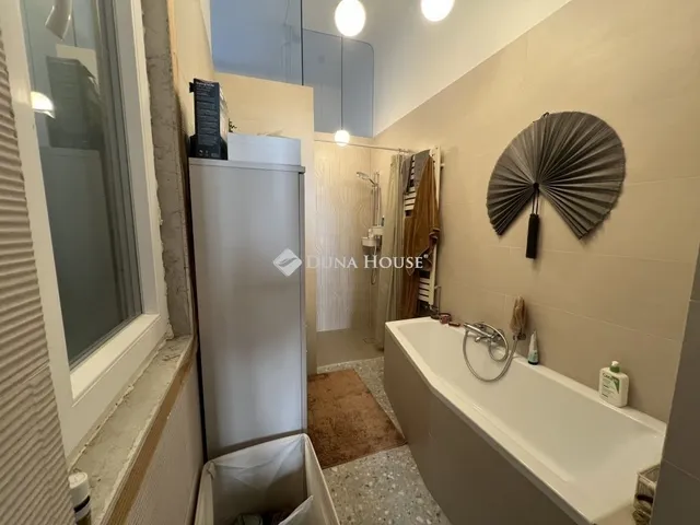 Eladó lakás Budapest IX. kerület, Belső Ferencváros 65 nm
