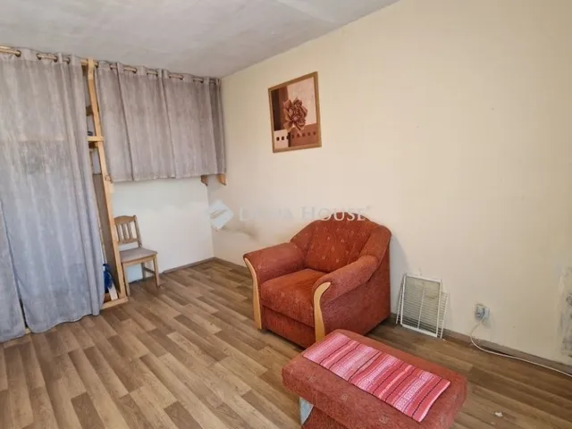 Eladó lakás Budapest IV. kerület 52 nm
