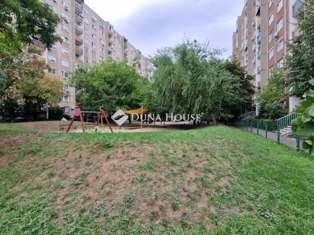 Eladó lakás Budapest IV. kerület 52 nm
