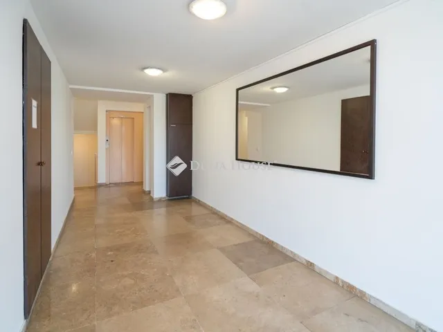 Kiadó lakás Budapest XIII. kerület, Újlipótváros 117 nm