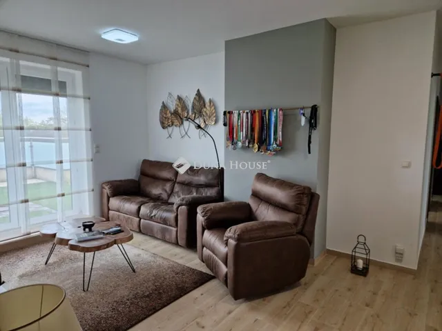 Eladó lakás Székesfehérvár 103 nm