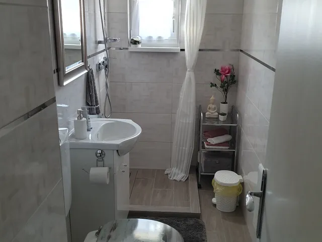 Eladó ház Budapest XV. kerület 125 nm