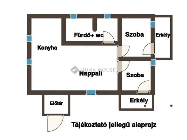Eladó ház Pilisvörösvár 120 nm