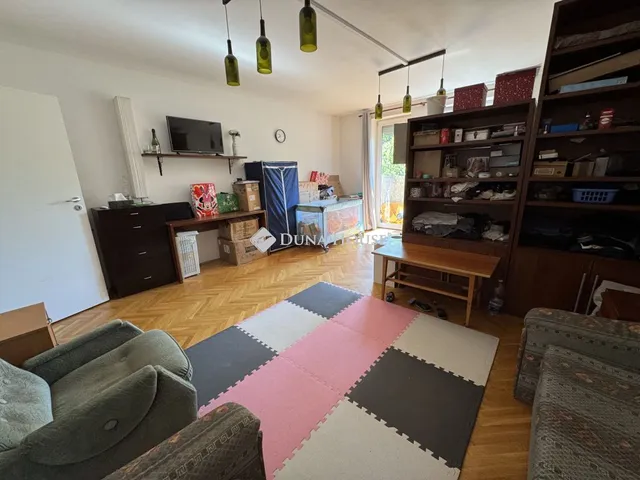 Eladó lakás Budapest XIX. kerület 83 nm