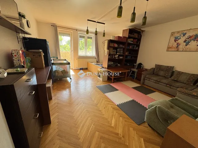 Eladó lakás Budapest XIX. kerület, Báthory utca 83 nm