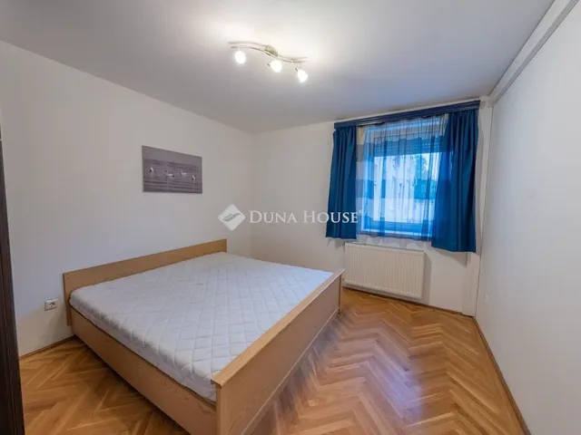 Eladó lakás Budapest XIX. kerület 83 nm